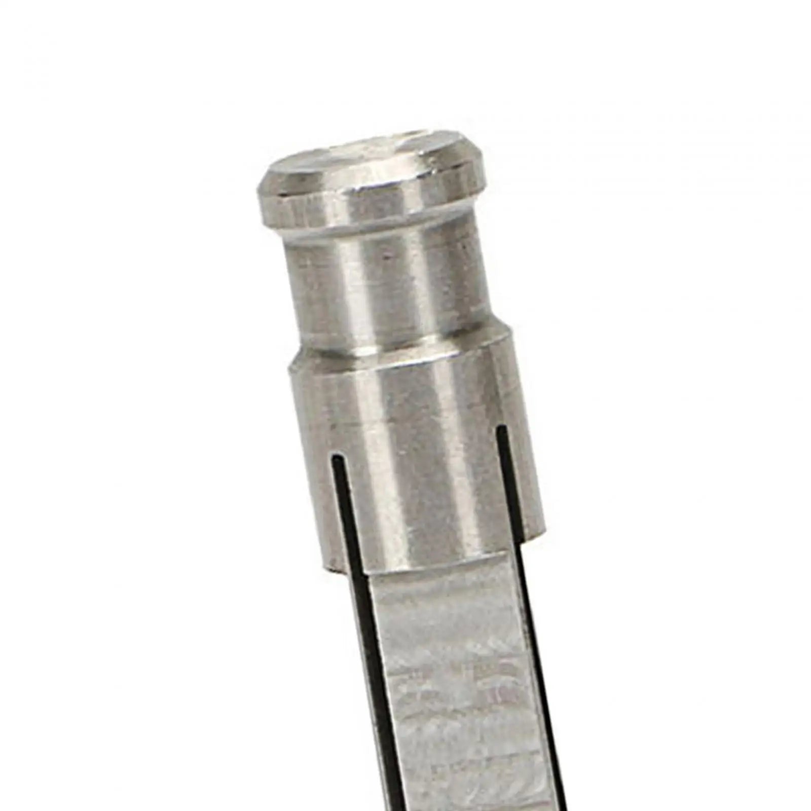Golf Ferrule Tool