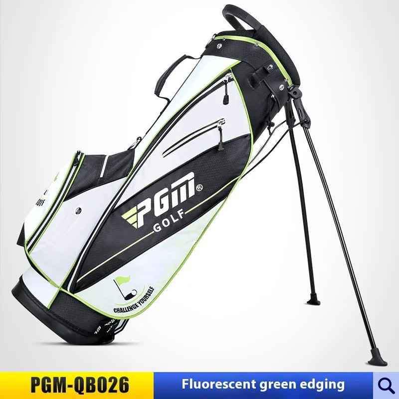 PGM QB026 Golf Bag Men's and Women's